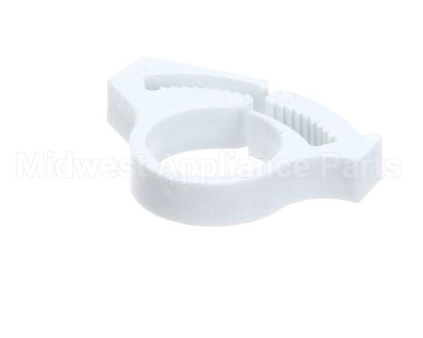54155 Blodgett Hose Clamp,15/32-17/32 Range