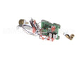 54156 Blodgett Kit,Hq Water Sense:bcx14E-Man