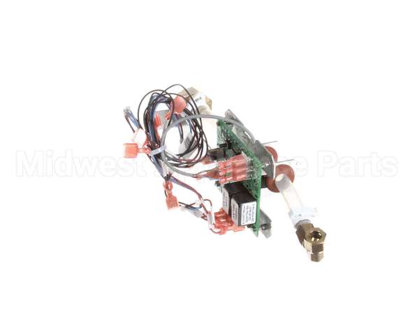 54156 Blodgett Kit,Hq Water Sense:bcx14E-Man