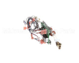 54156 Blodgett Kit,Hq Water Sense:bcx14E-Man
