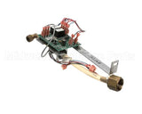 54158 Blodgett Hq Water Sensor Assembly,Elec Men