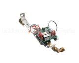 54158 Blodgett Hq Water Sensor Assembly,Elec Men