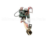 54158 Blodgett Hq Water Sensor Assembly,Elec Men