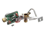 54159 Blodgett Kit,Hq Water Sense:bcx14G-Man
