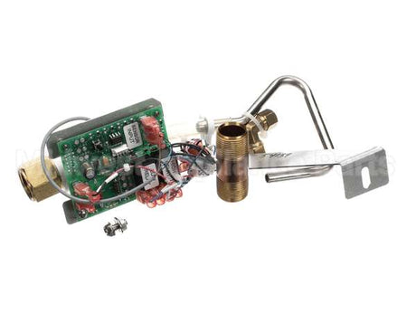 54159 Blodgett Kit,Hq Water Sense:bcx14G-Man