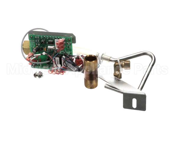 54159 Blodgett Kit,Hq Water Sense:bcx14G-Man