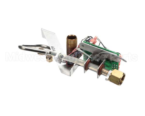 54159 Blodgett Kit,Hq Water Sense:bcx14G-Man