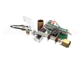 54159 Blodgett Kit,Hq Water Sense:bcx14G-Man