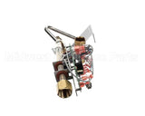 54159 Blodgett Kit,Hq Water Sense:bcx14G-Man
