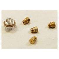 5415A016-60 Whirlpool Lp Convers