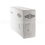 5415K Briggs & Stratton Filter -A/C W/Pre-C