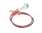 54164 Henny Penny Assembly-240V Power/Pump Light Ce