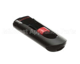 54165.1003 Bunn Kit, Usb Software Serenade
