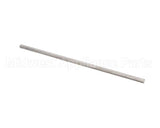 5417-1 Southbend Range Actuator Rod
