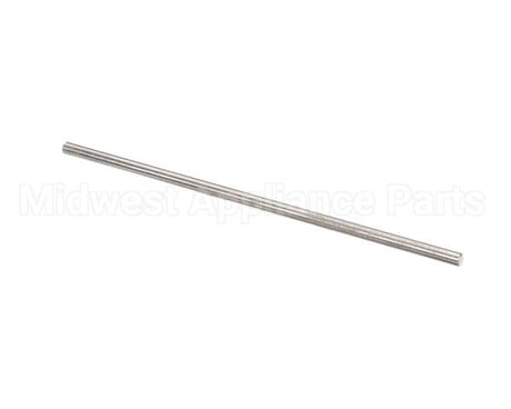5417-1 Southbend Range Actuator Rod