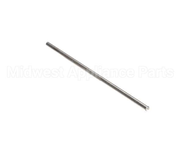 5417-1 Southbend Range Actuator Rod