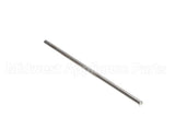 5417-1 Southbend Range Actuator Rod