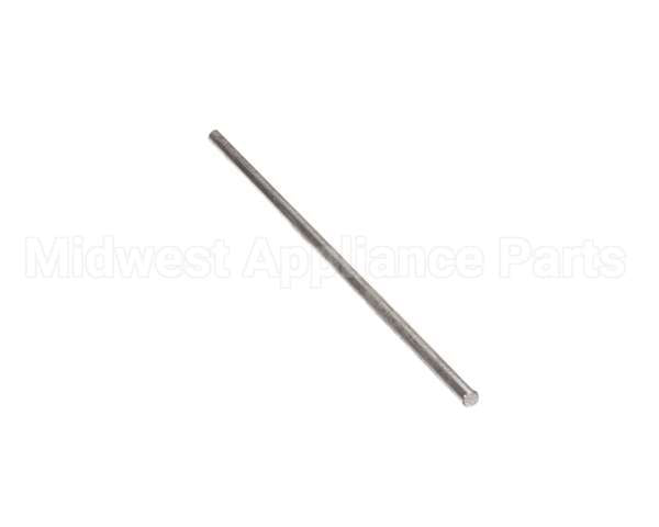 5417-1 Southbend Range Actuator Rod