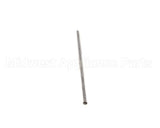 5417-1 Southbend Range Actuator Rod