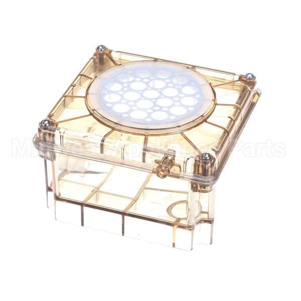 54171.1020 Compatible Bunn Kit, Brew Box Assembly-Raised Filter