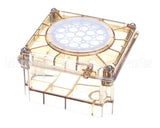 54171.1020 Bunn Kit, Brew Box Assembly-Raised Filter Si
