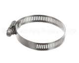 54172-4 Perlick Clamp,Hose,Worm Drive Sae- 36