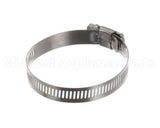 54172-4 Perlick Clamp,Hose,Worm Drive Sae- 36