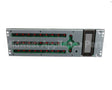 54193 Blodgett Progmd.control,Cnvx14G Menuselec