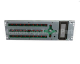 54193 Blodgett Progmd.control,Cnvx14G Menuselec