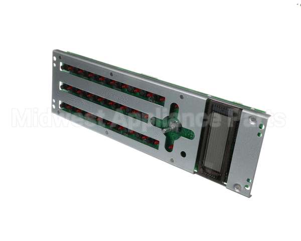 54193 Blodgett Progmd.control,Cnvx14G Menuselec