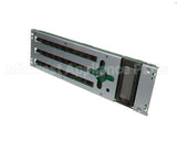 54193 Blodgett Progmd.control,Cnvx14G Menuselec