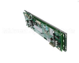 54193 Blodgett Progmd.control,Cnvx14G Menuselec