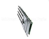 54193 Blodgett Progmd.control,Cnvx14G Menuselec