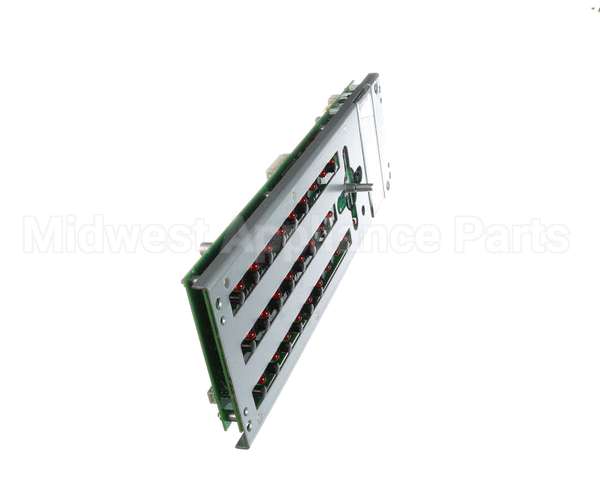 54193 Blodgett Progmd.control,Cnvx14G Menuselec