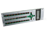 54193.0000 Blodgett Progmd.controlcnvx14G Menuselec