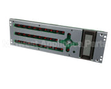 54193.0000 Blodgett Progmd.controlcnvx14G Menuselec