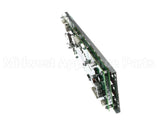 54193.0000 Blodgett Progmd.controlcnvx14G Menuselec