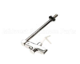 54194 Fisher Ss Glass Filler 08Ped