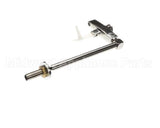 54194 Fisher Ss Glass Filler 08Ped