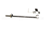 54194 Fisher Ss Glass Filler 08Ped