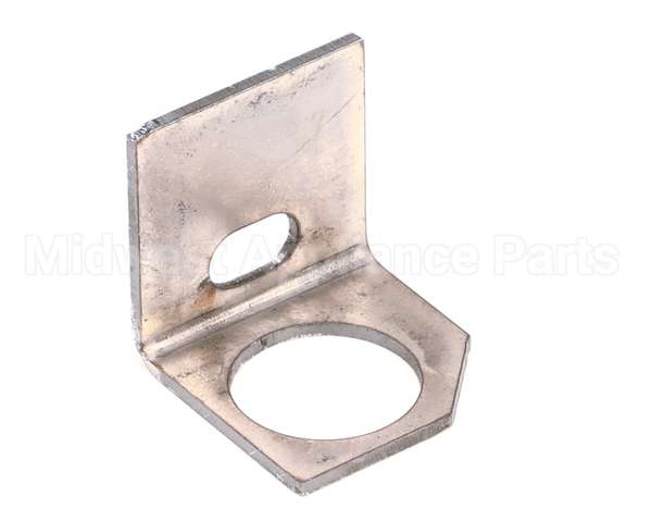 G1460-1-82 Garland Hinge Shaft Support L/H