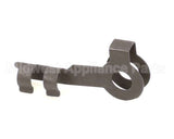 8090657 Frymaster Clip, Clevis Rod Rt.end