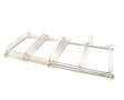 542-169S Prince Castle Kit,Rack