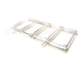 542-169S Prince Castle Kit,Rack