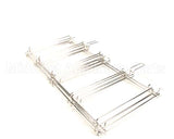 542-169S Prince Castle Kit,Rack