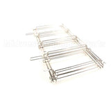 542-169S Prince Castle Kit,Rack