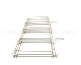 542-169S Prince Castle Kit,Rack
