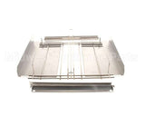 542-184S Prince Castle Kit,Rack