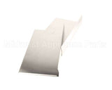 542-286S Prince Castle Lid