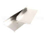 542-286S Prince Castle Lid